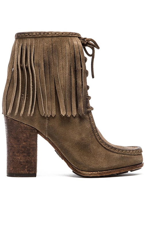 rag & bone newbury ankle boots