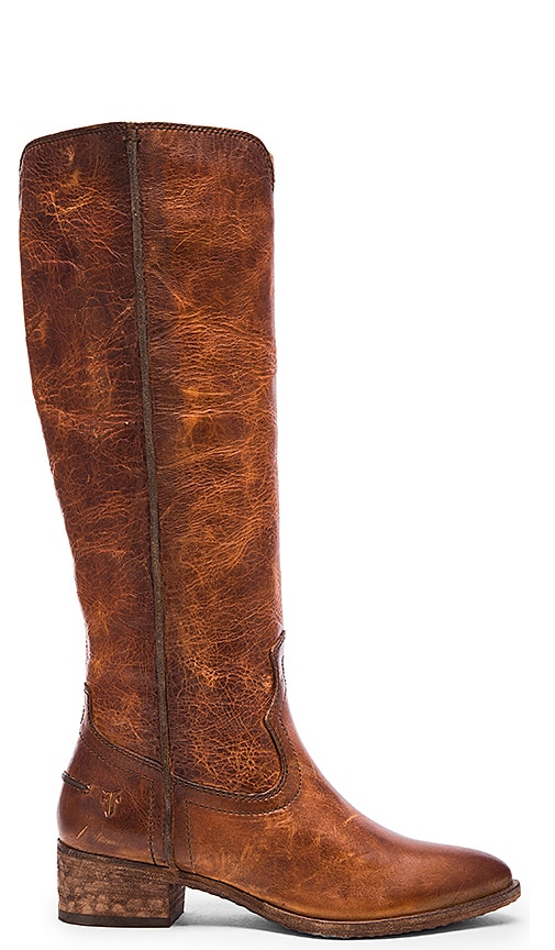 frye ray boots
