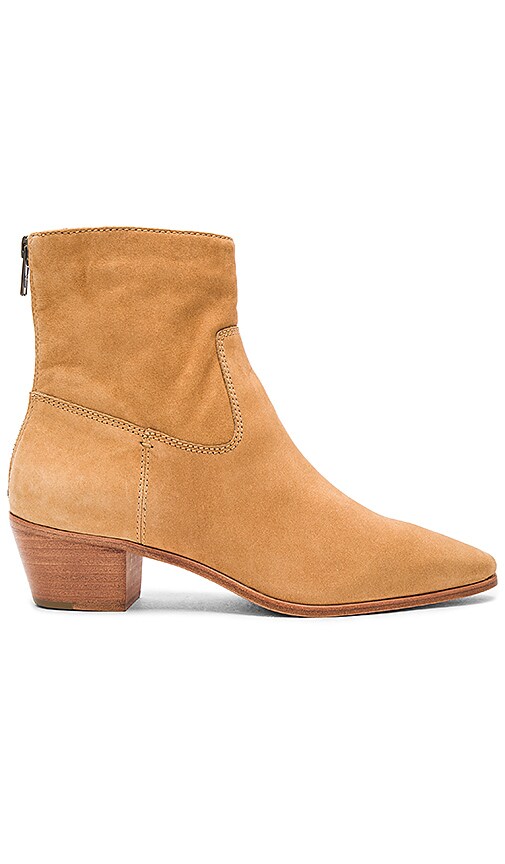 frye ellen boots