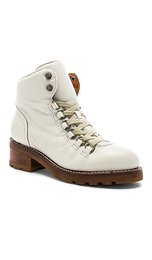 alta hiker boots