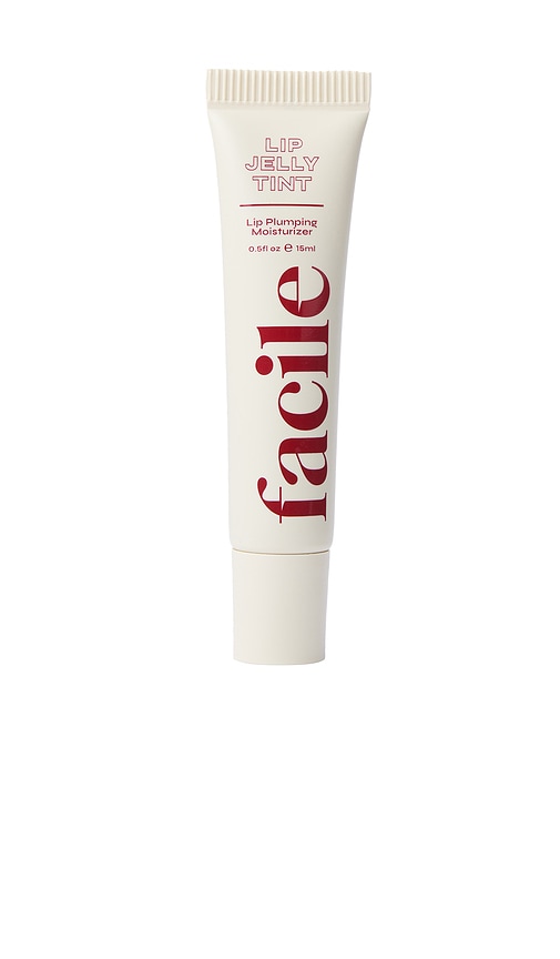 Facile Skincare Lip Jelly In Beauty: Na
