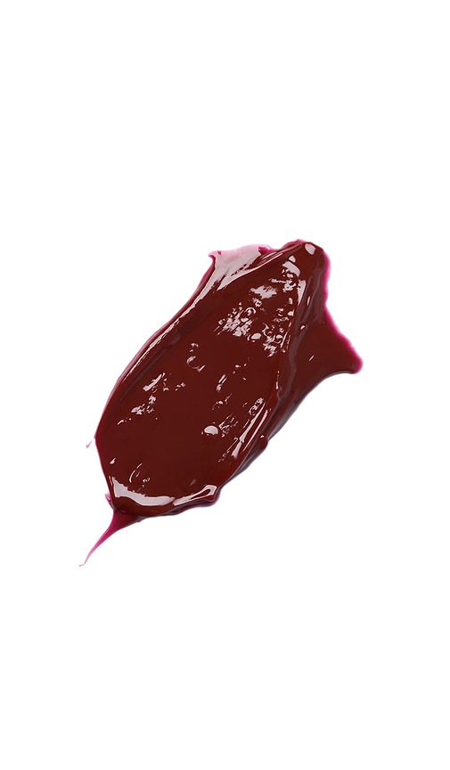 Facile Skincare Lip Jelly In Beauty: Na