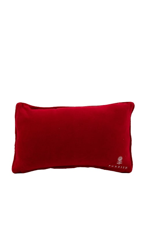 Furbish Studio H In N,a