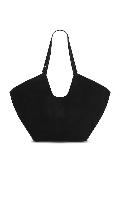 SAC FOURRE-TOUT DAHLIA in - Flattered - Modalova