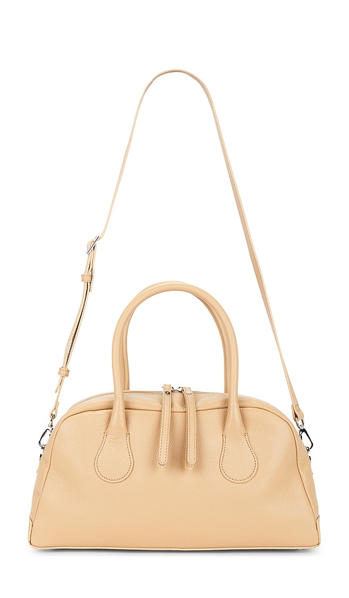 Flattered Leia Shoulder Bag