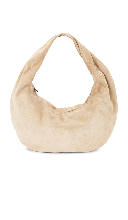 Flattered Alva Shoulder Bag