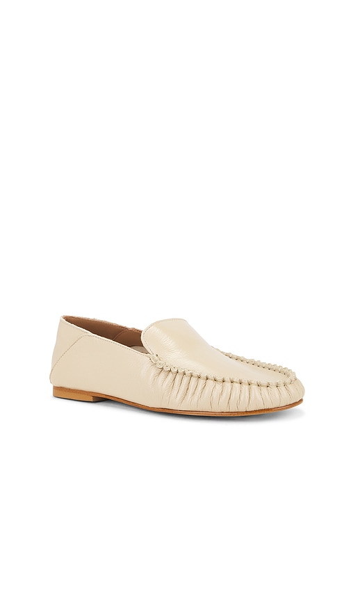 Flattered Bon Bon Loafer