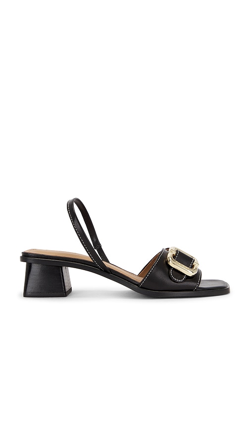 Flattered Jojo Sandal