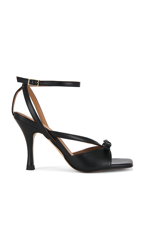 Flattered Margo Sandal