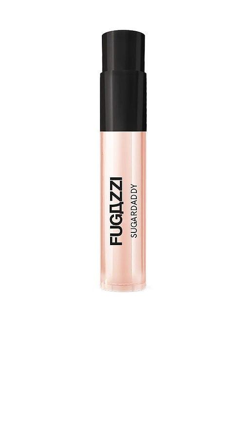 Fugazzi Sugardaddy Extrait 8ml