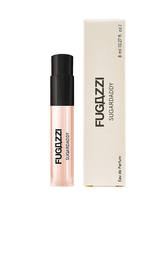 Fugazzi Sugardaddy Extrait 8ml