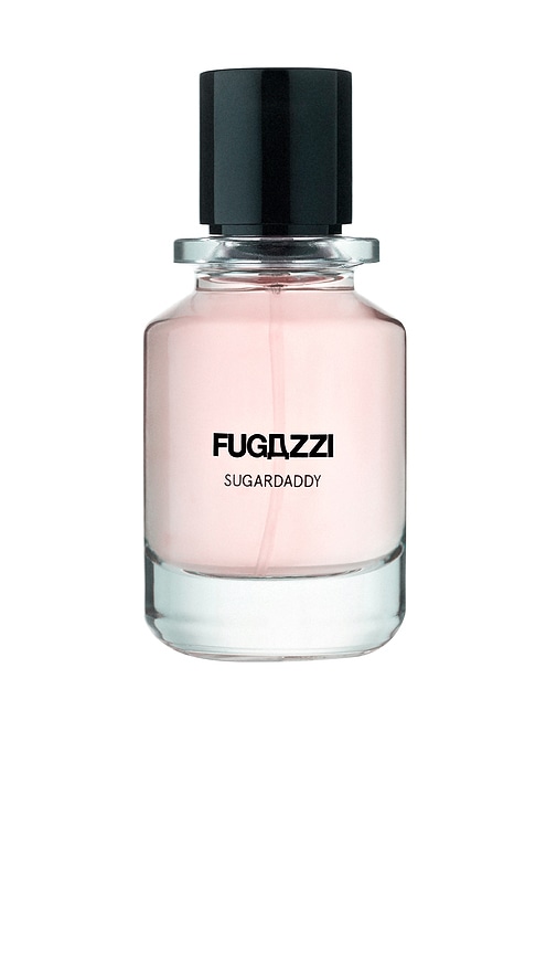 Sugardaddy Extrait 50ml