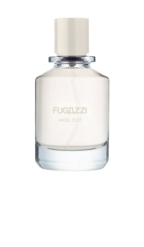 FUGAZZI Angel Dust Eau De Parfum 100ml in Beauty: NA.