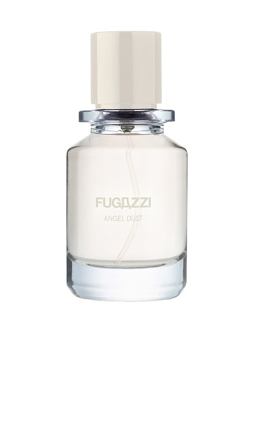 Fugazzi Angel Dust Eau De Parfum 50ml