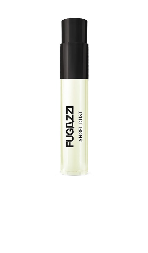 FUGAZZI Angel Dust Extrait 8ml