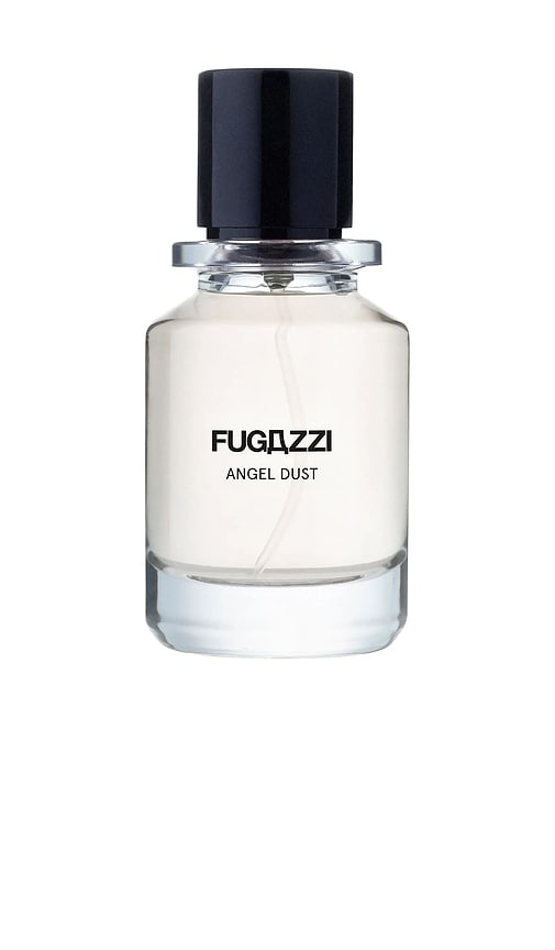 Angel Dust Extrait 50ml