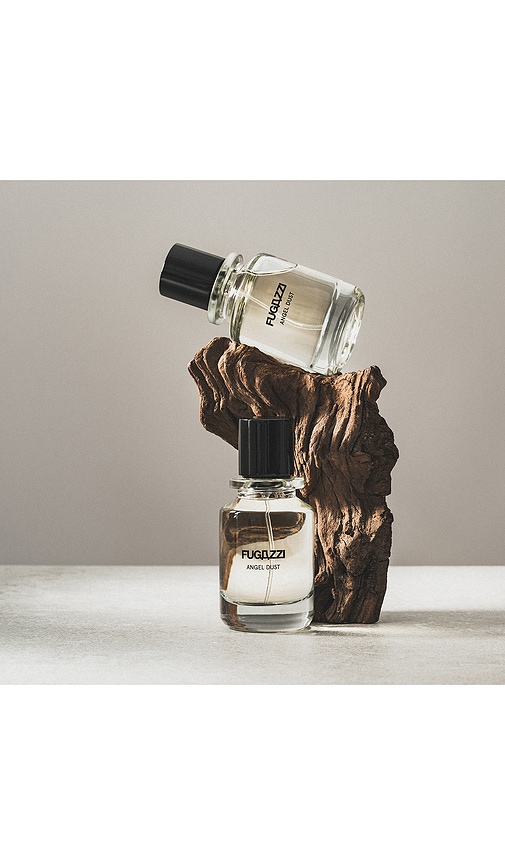 Fugazzi Angel Dust Extrait 50ml