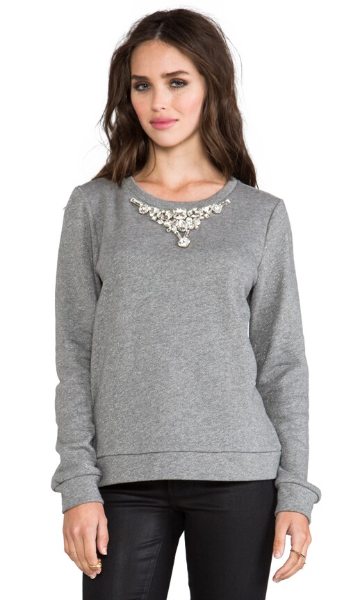 Illumination Sweatshirt