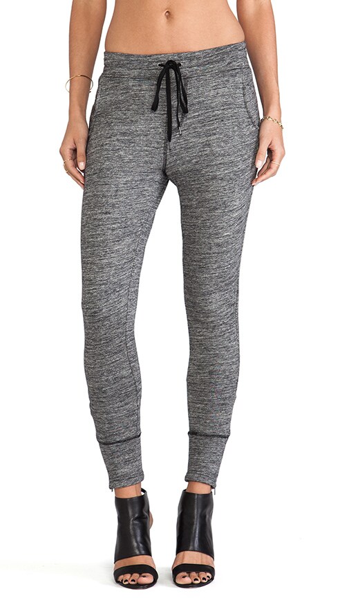 Lounge Pant