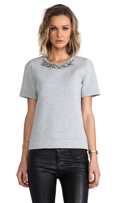 Discovery Top
