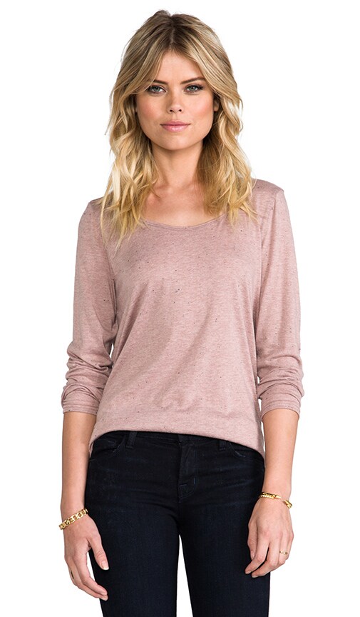 Twilight Top