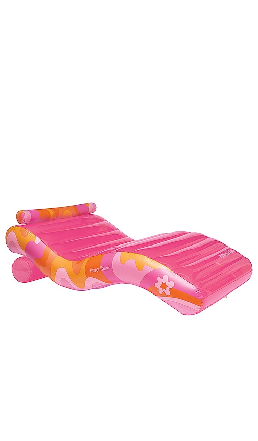 funboy chaise