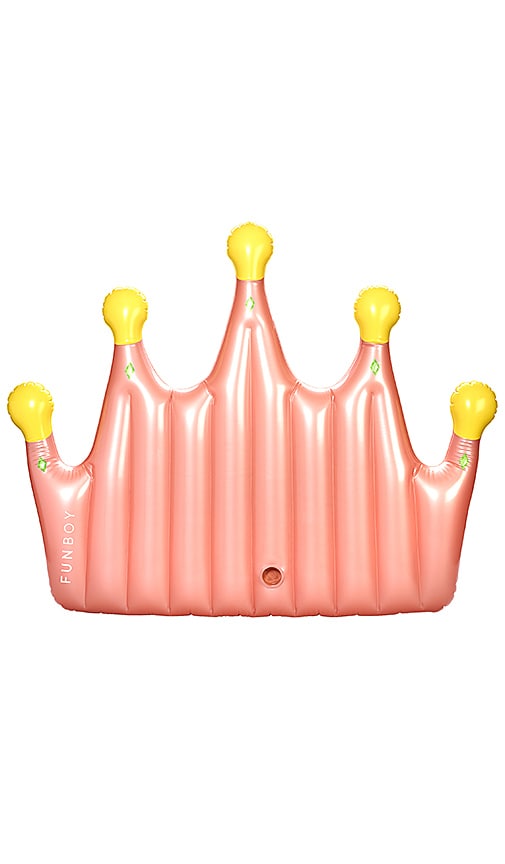 The Crown