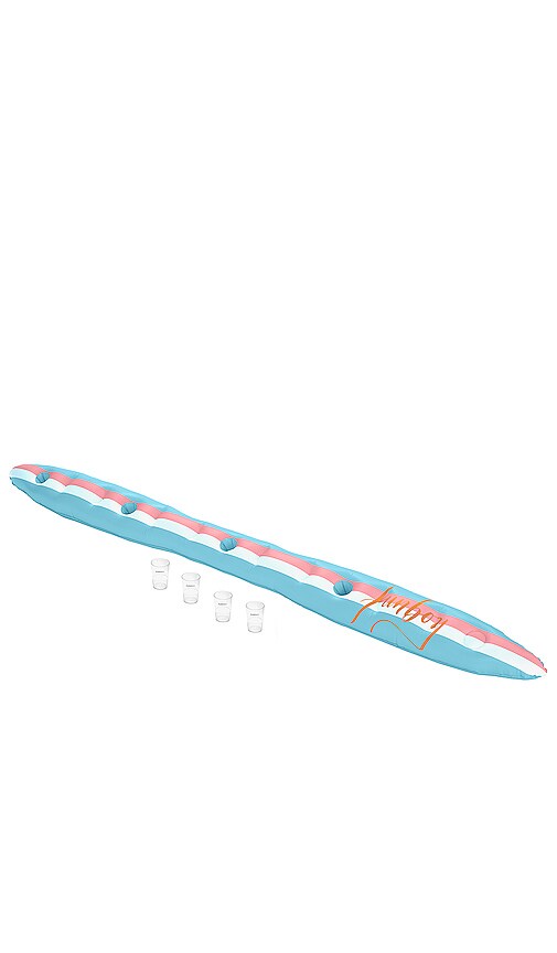 Shotski