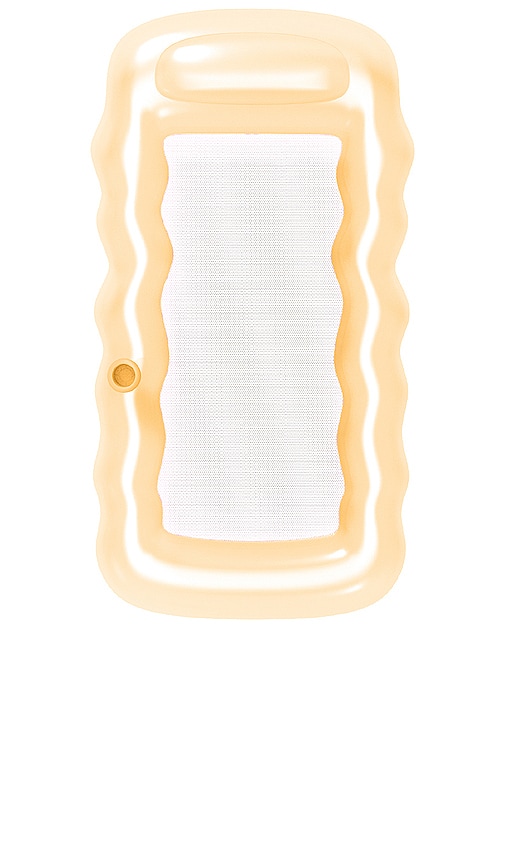 funboy lounger