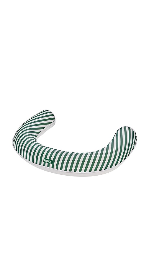 BOUÉE DE PISCINE FABRIC NOODLE in - FUNBOY - Modalova