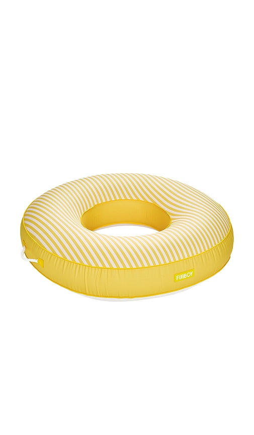 BOUÉE DE PISCINE FABRIC TUBE FLOAT in - FUNBOY - Modalova
