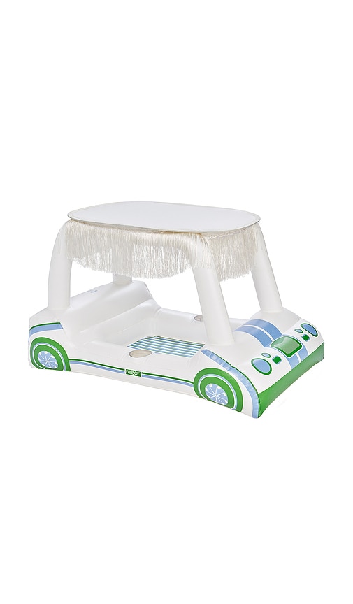 Golf Cart Cooler in Beauty: NA - FUNBOY - Modalova