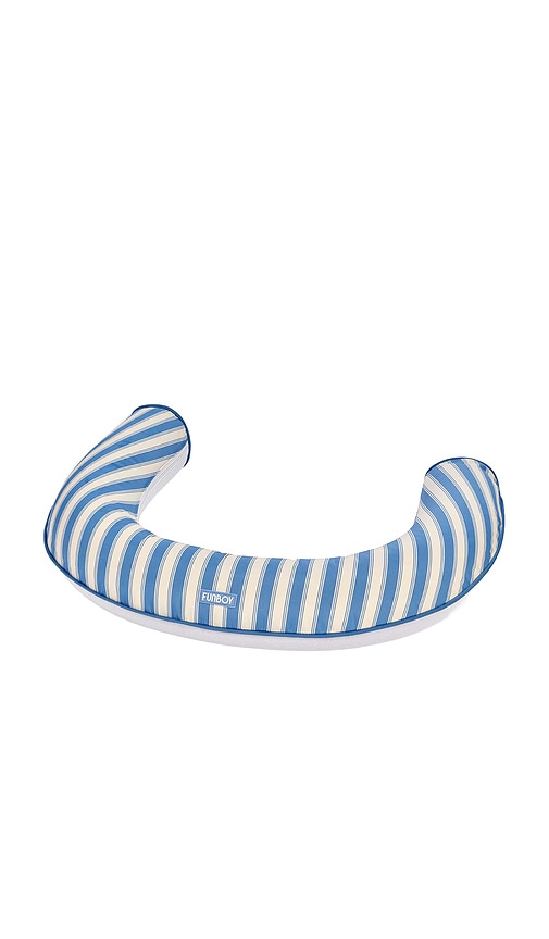 FUNBOY Fabric Noodle Floats