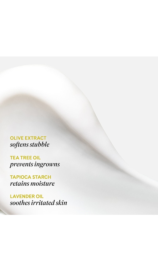  Fur Intimpflege-creme In Beauty: Na. 