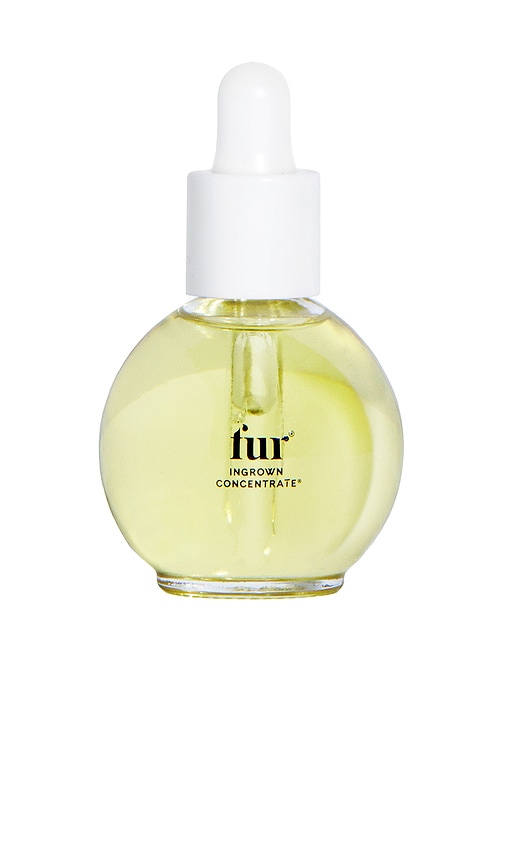 fur Ingrown Concentrate in Beauty: NA