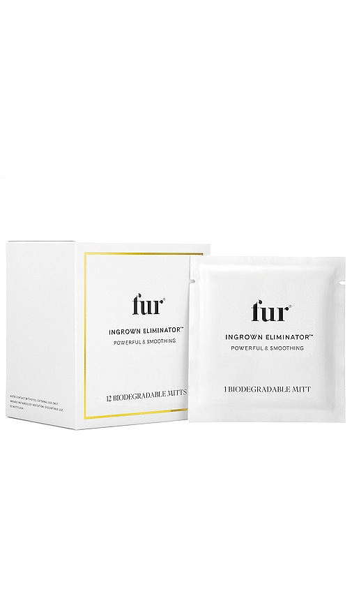 fur Ingrown Eliminator | REVOLVE