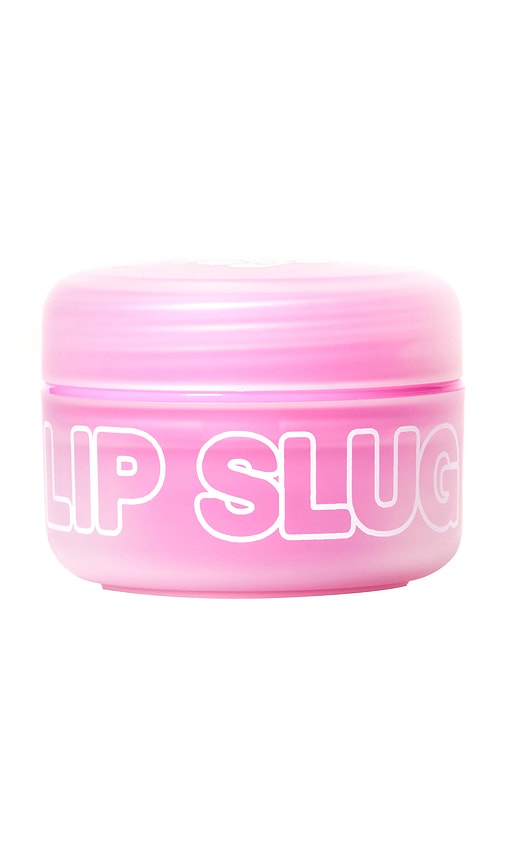 Lip Slug Overnight Mask