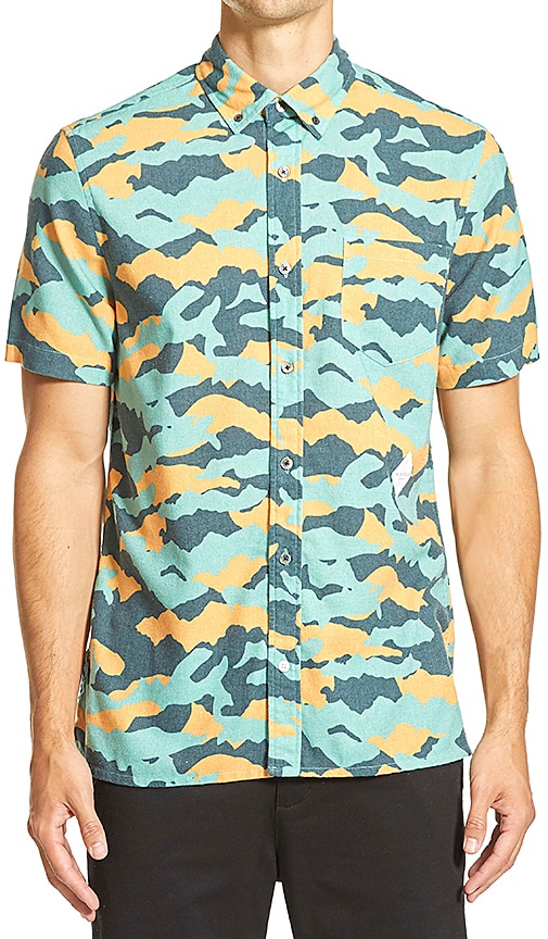 Rorey Shirt