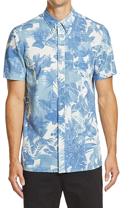 Palmero Shirt