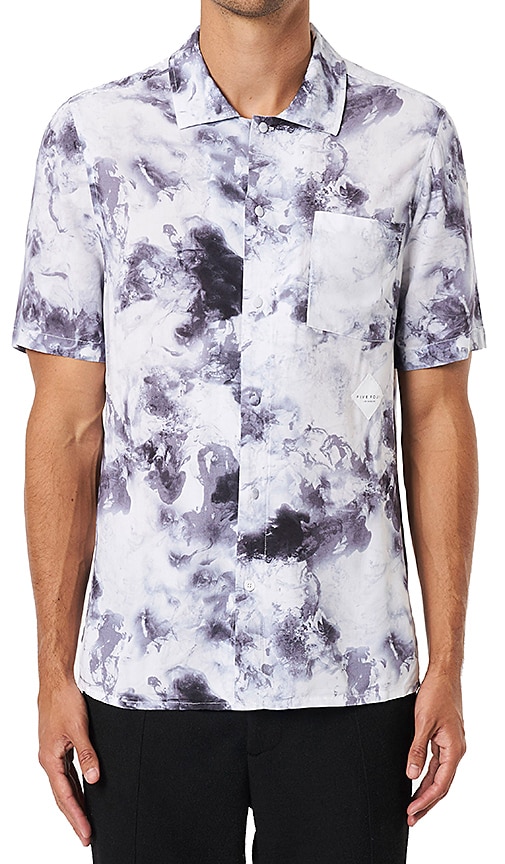Loko Shirt