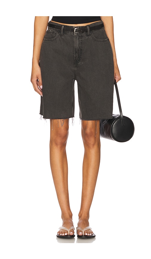 Good Extreme Barrel Shorts
