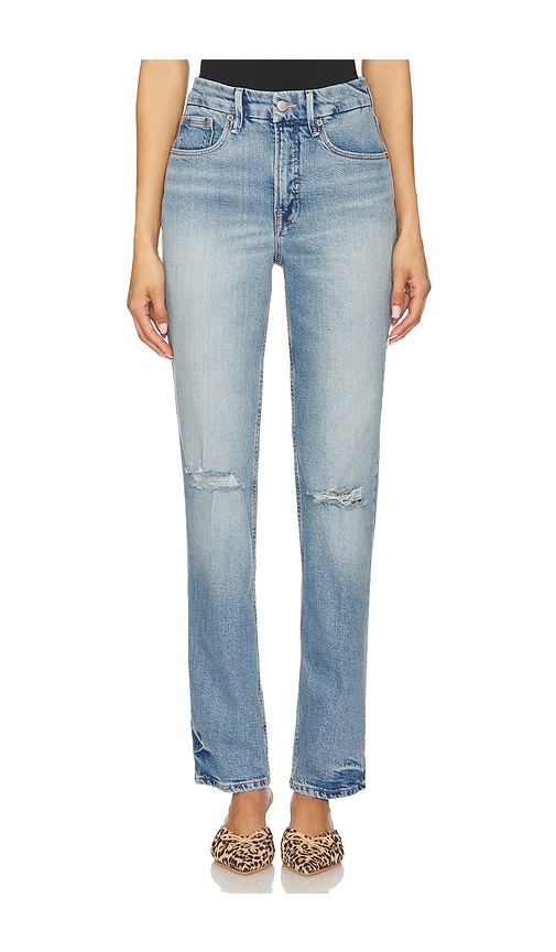 （^^）❤︎　RIVE DROITE slit DENIM 38 s-l500.jpg