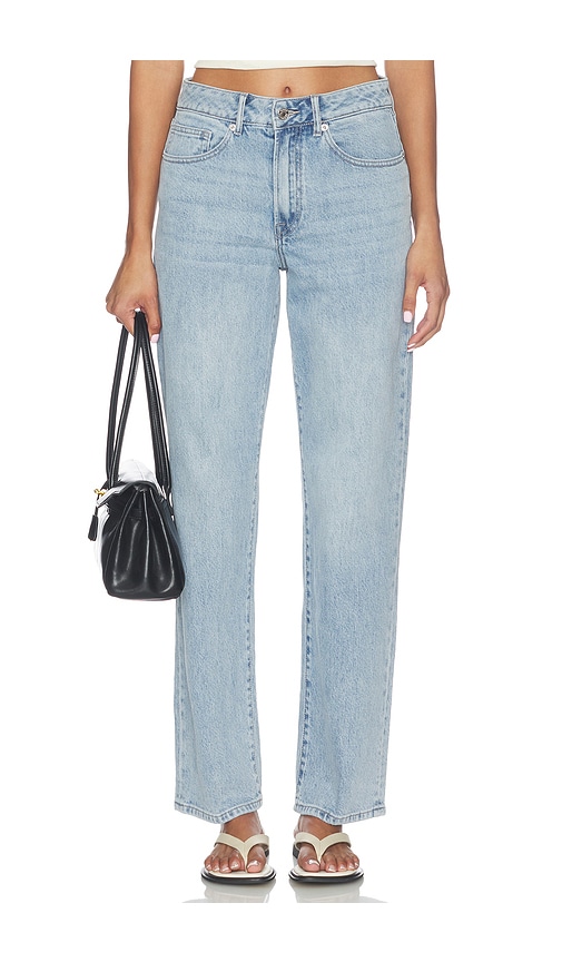 Good American Good 90's Jeans