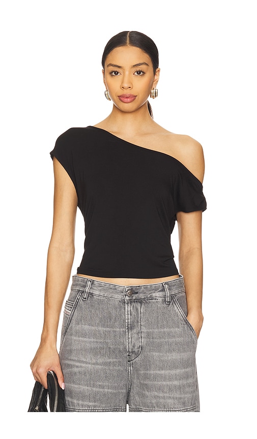 Asymmetric Top