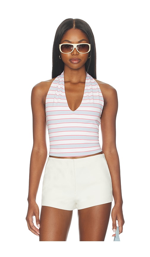 Super Crop Tops | REVOLVE