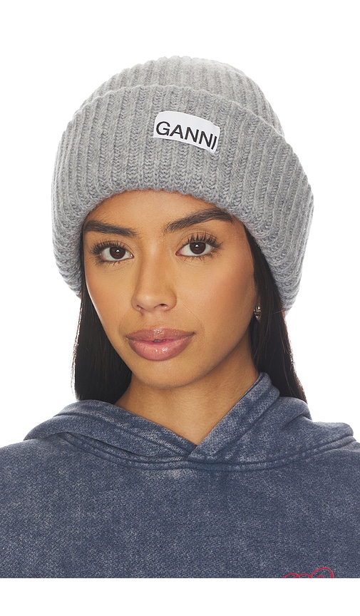 GANR-WA142_V1.jpg