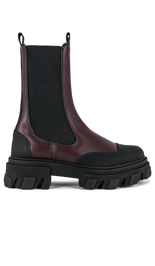 chelsea boots size 38