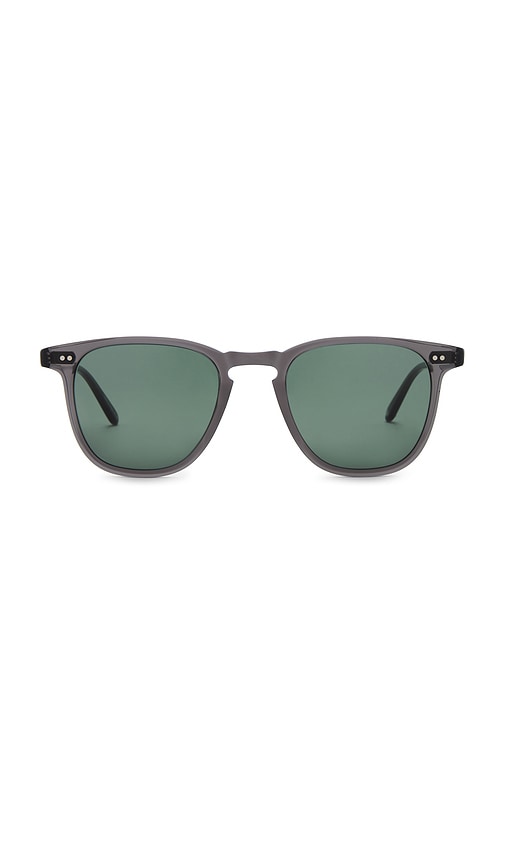 LUNETTES DE SOLEIL in - Garrett Leight - Modalova