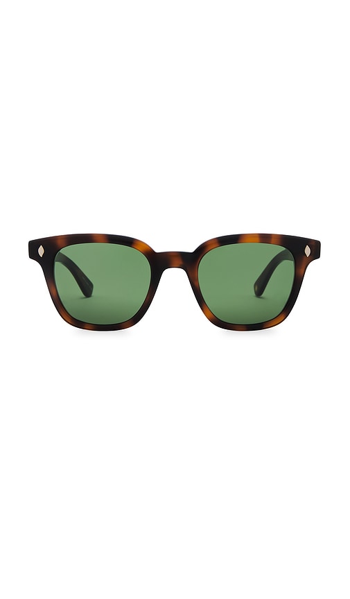 LUNETTES DE SOLEIL in - Garrett Leight - Modalova