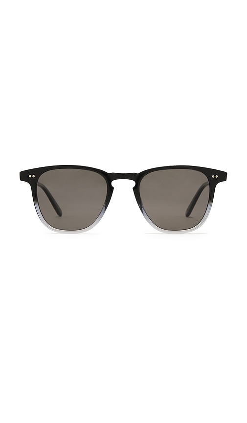 LUNETTES DE SOLEIL in - Garrett Leight - Modalova